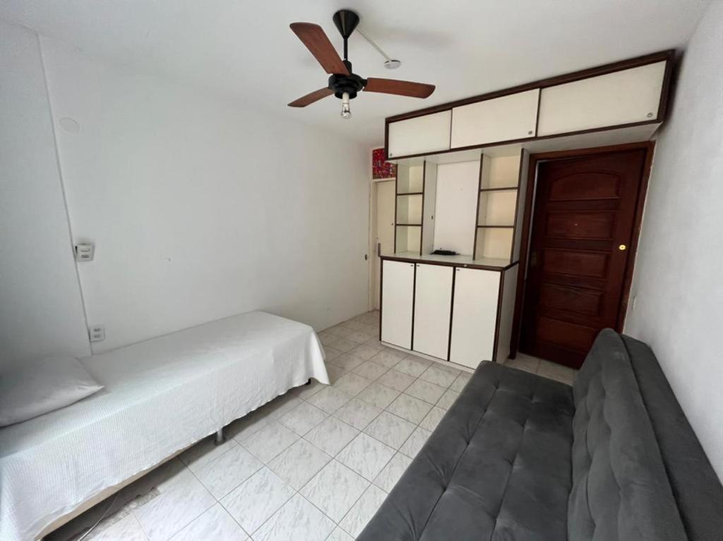 Pousada Linda In Ipanema Rio de Janeiro Exterior foto
