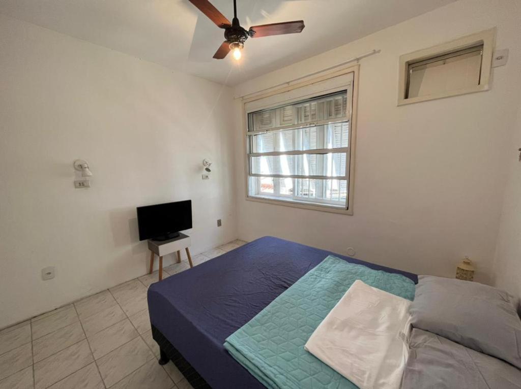 Pousada Linda In Ipanema Rio de Janeiro Exterior foto